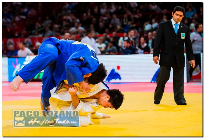 Paris 2014 by P.Lozano cat -90 kg_PLM4054